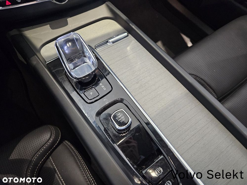 Volvo XC 60 - 16