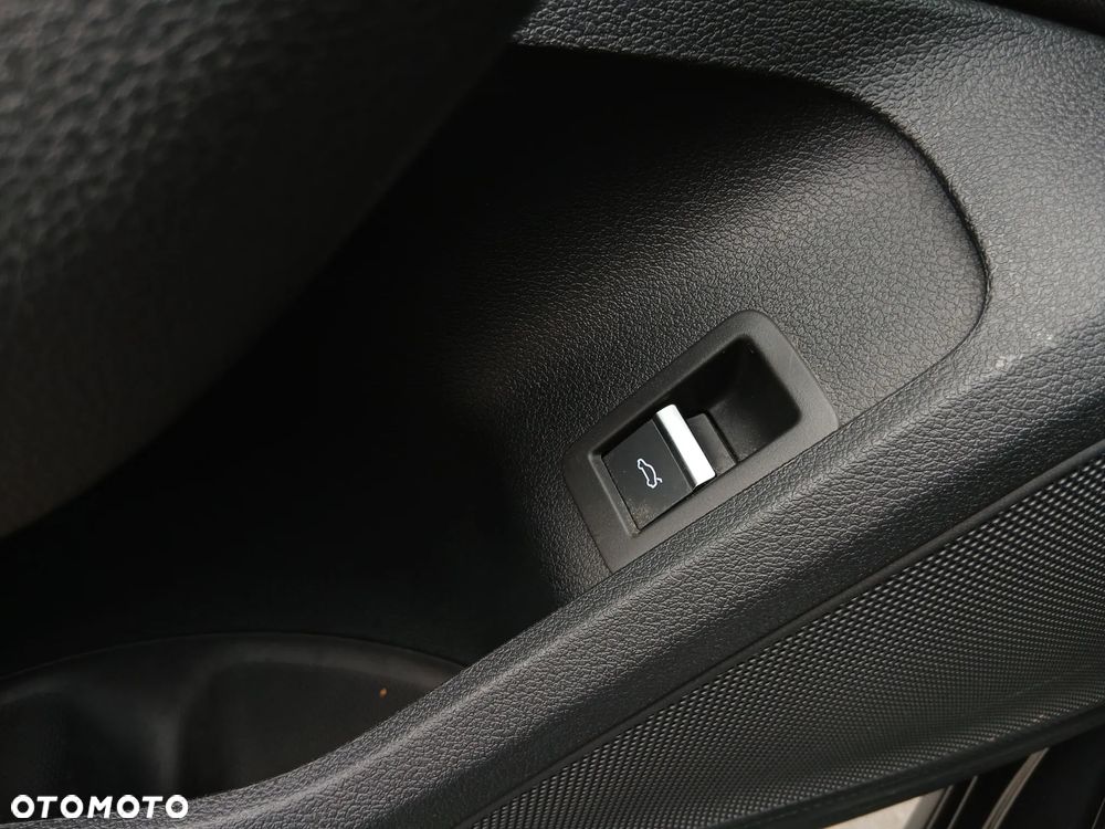 Audi A4 Avant 35 TFSI mHEV Advanced S tronic - 18