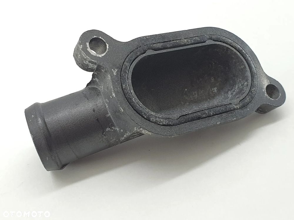 DEKIEL POKRYWA KROCIEC  BENELLI 302 - 6