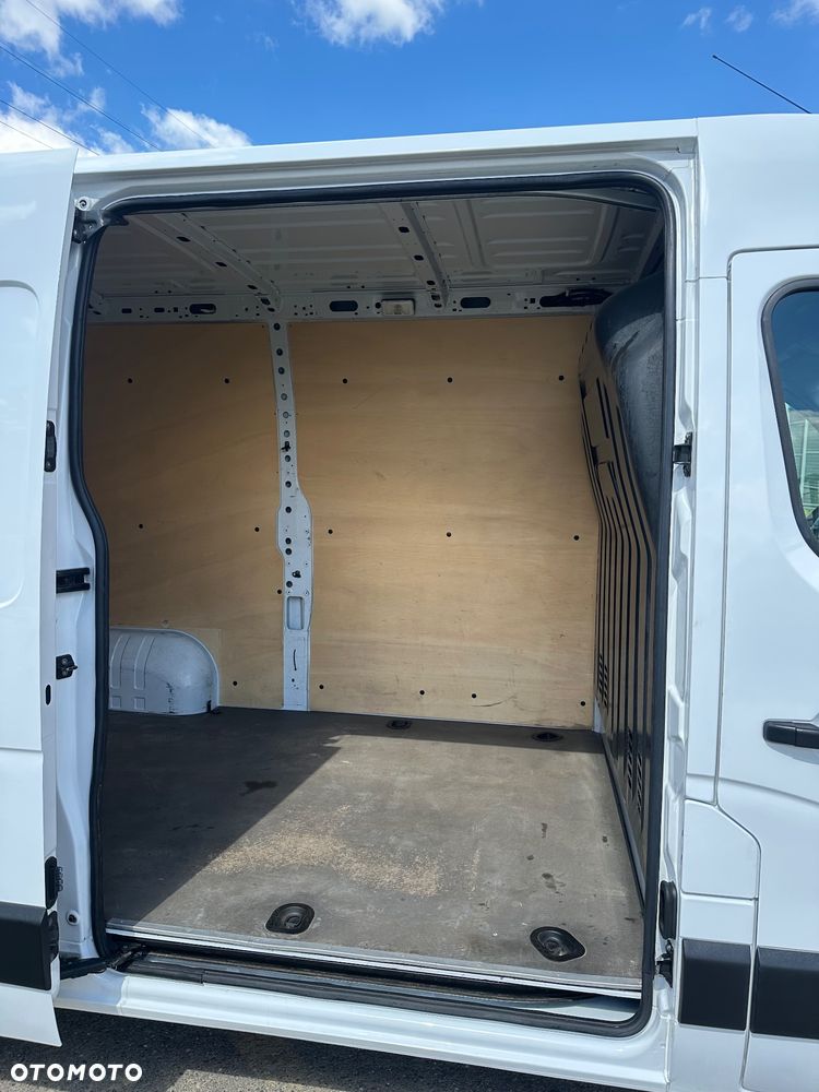 Renault Master - 6