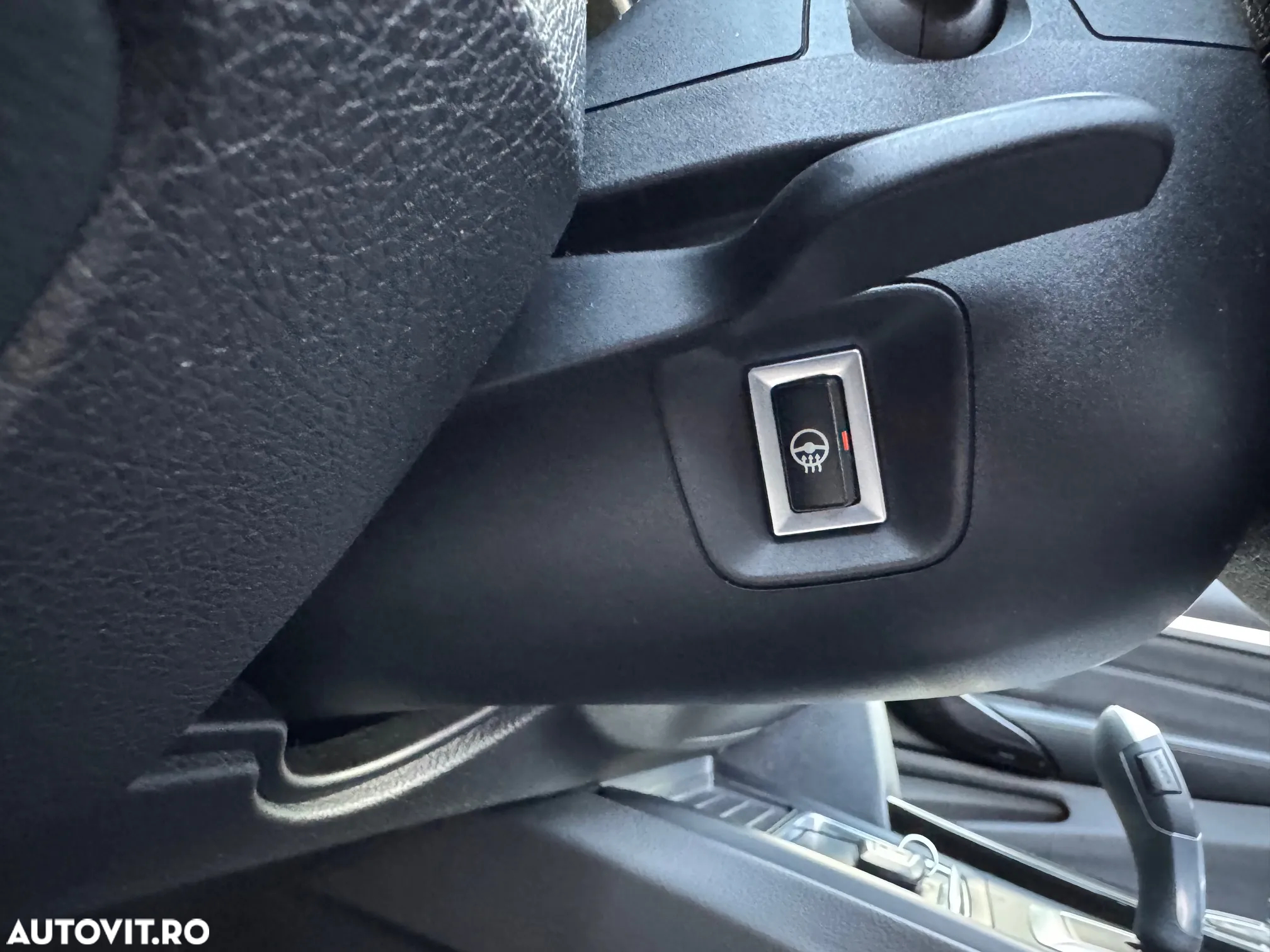 BMW Seria 4 440i Cabrio xDrive Sport-Aut. Luxury Line - 29