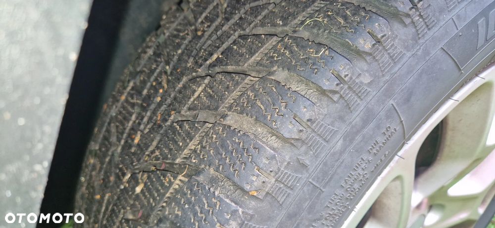 Jeep Renegade 2.0 MultiJet Active Drive Low Automatik Limited - 5