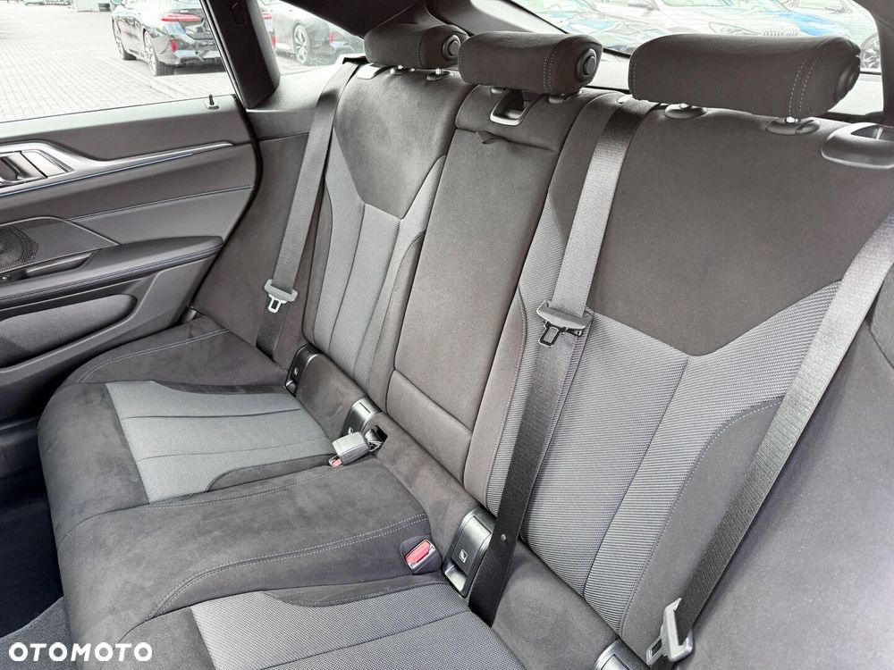BMW Seria 4 - 34