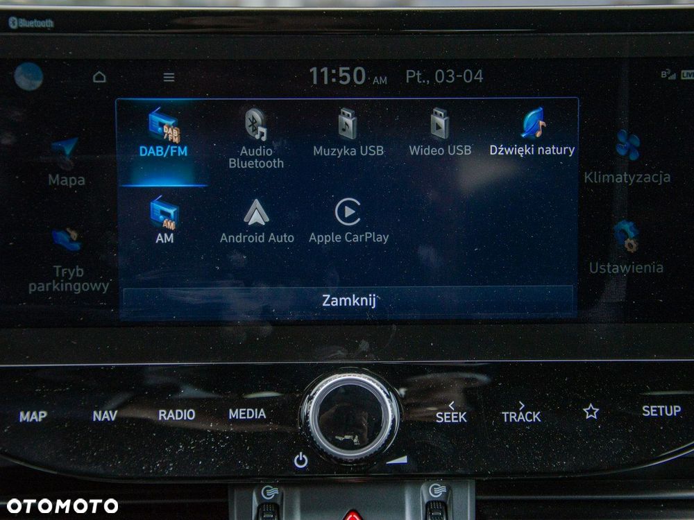 Hyundai i30 - 28