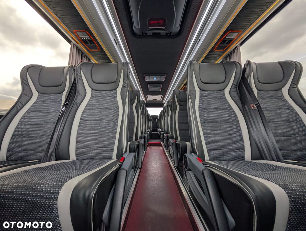 Iveco Daily - 28