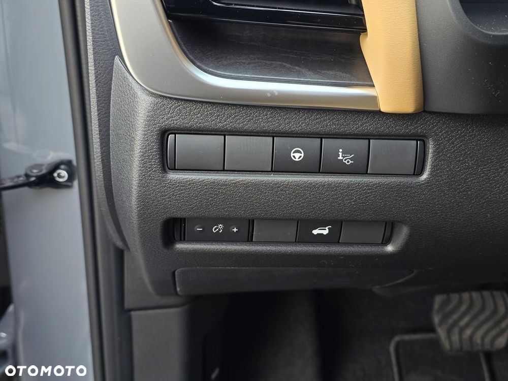 Nissan X-Trail 1.5 VC-T e-POWER Tekna e-4ORCE - 11