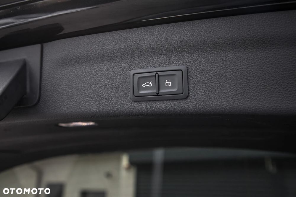 Audi S6 Avant TDI quattro tiptronic - 18