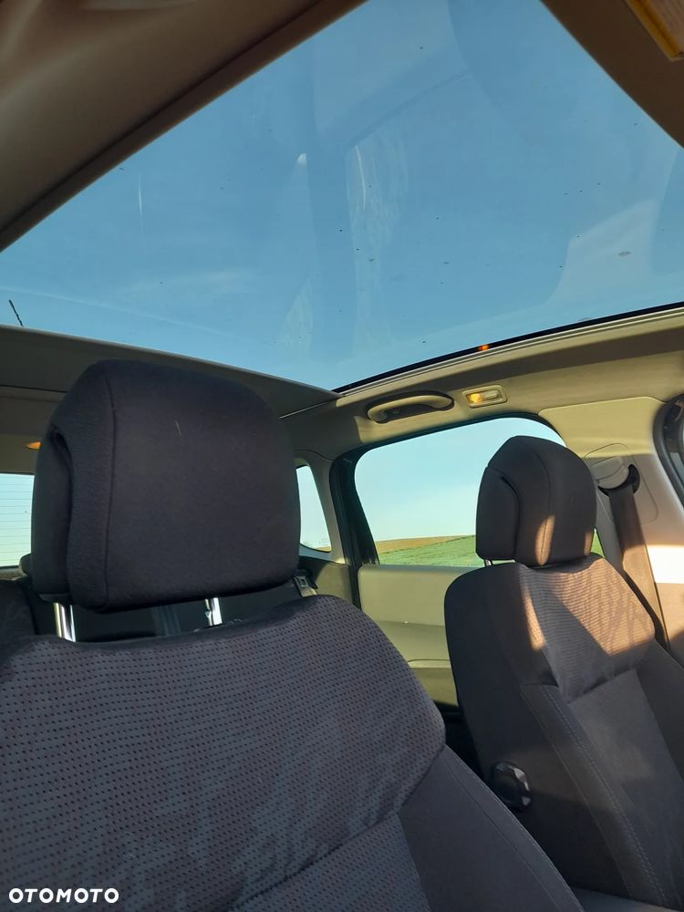 Peugeot 3008 - 7