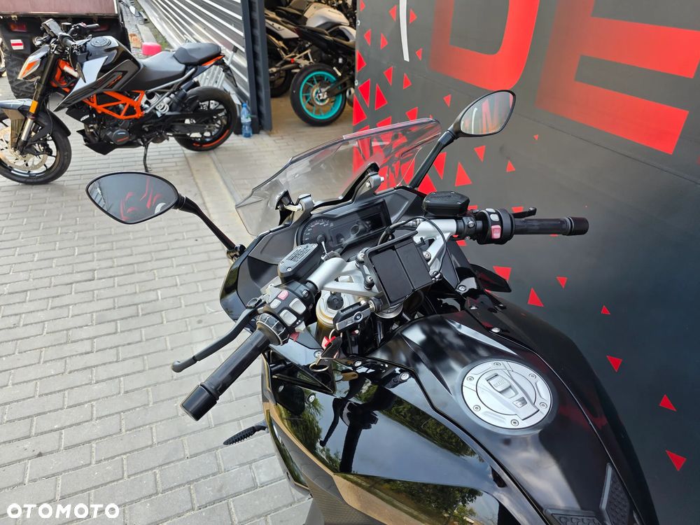 BMW R - 10