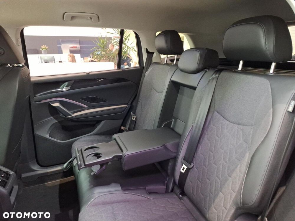 Volkswagen Tayron 2.0 TDI SCR Life Plus DSG - 16