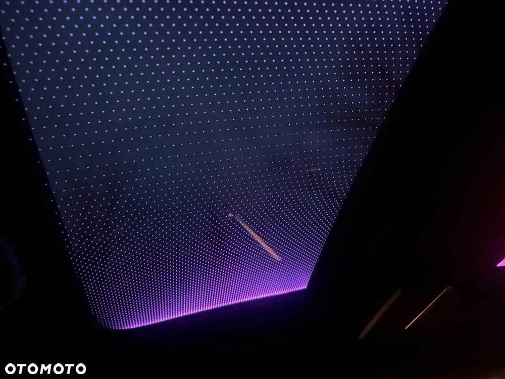 BMW Seria 7 750Li xDrive sport - 12