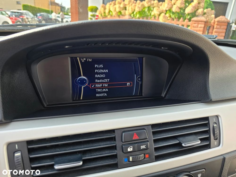 BMW Seria 3 - 28
