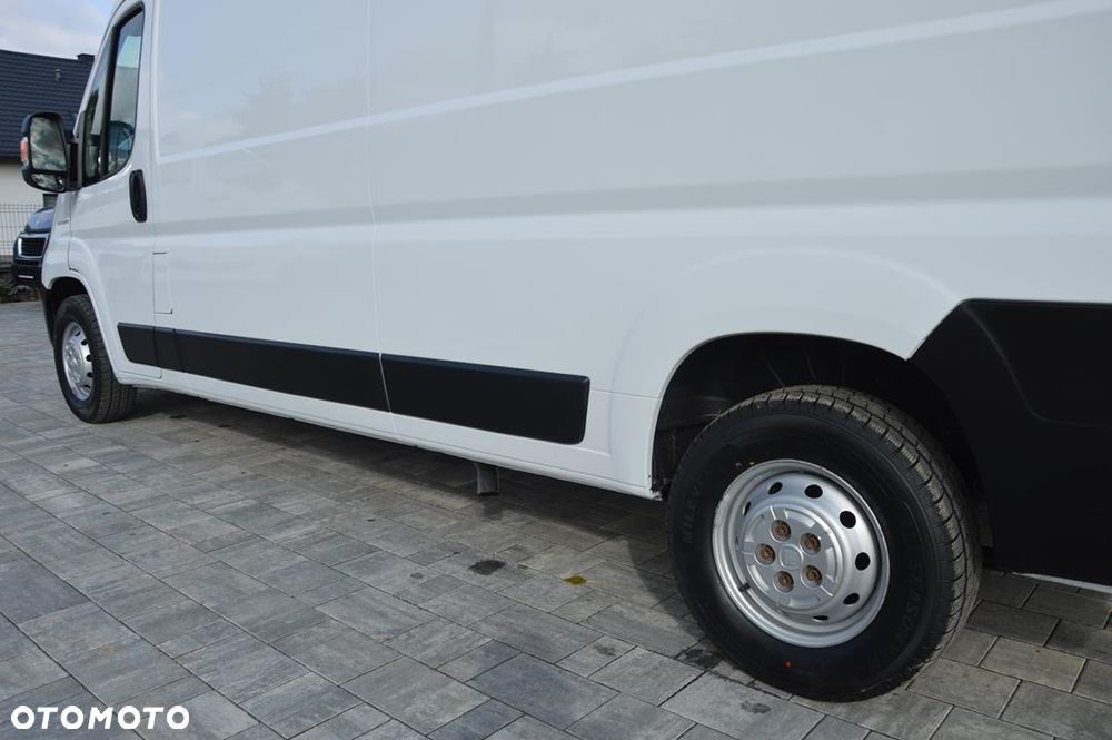 Fiat Ducato - 31