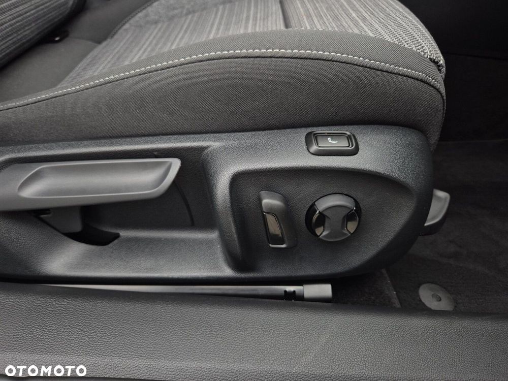 Skoda Superb - 14
