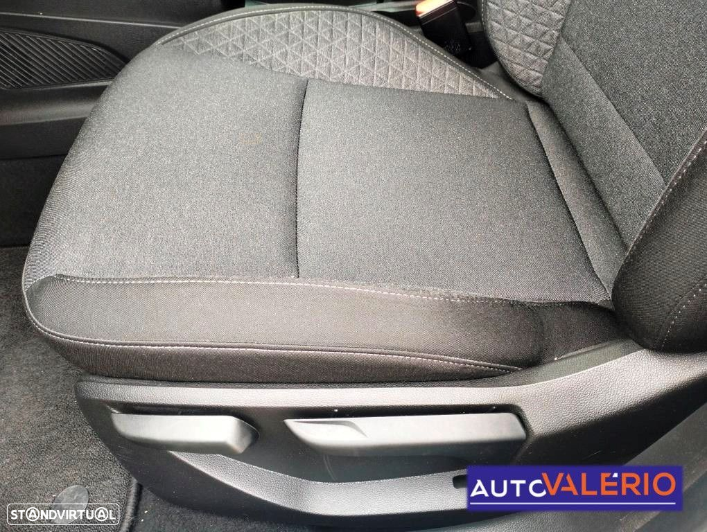 Renault Clio 1.0 TCe Limited - 14