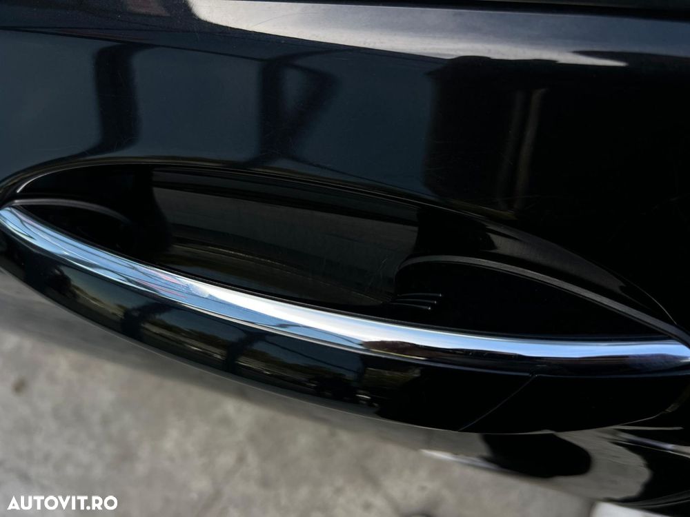 BMW Seria 7 - 15