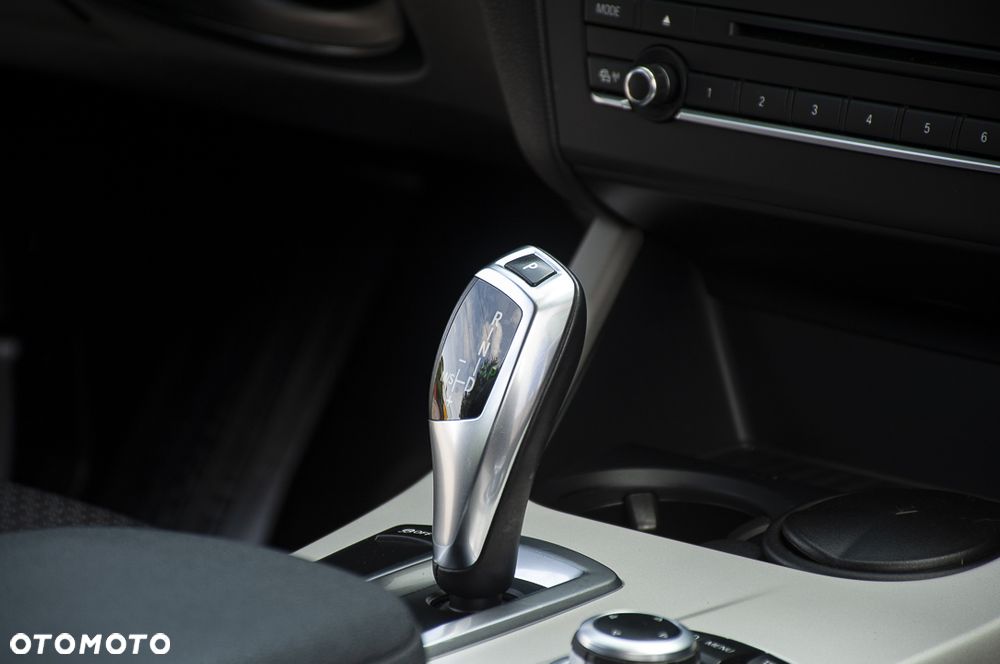 BMW X3 xDrive20d Edition Lifestyle - 22
