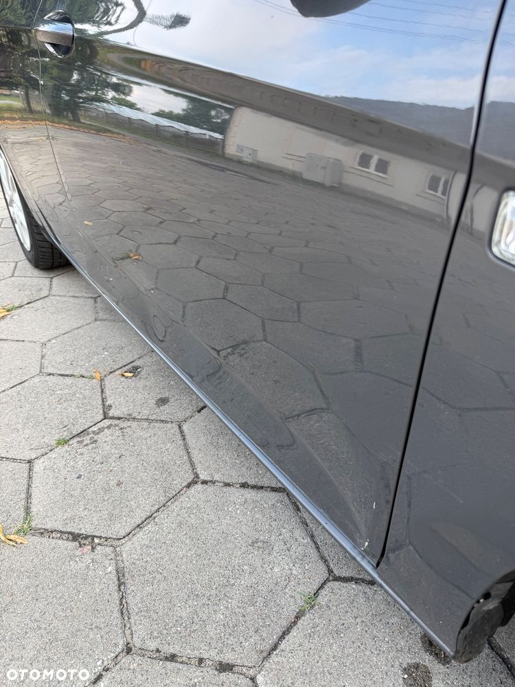 Opel Astra 1.6 CDTI Enjoy S&S - 13