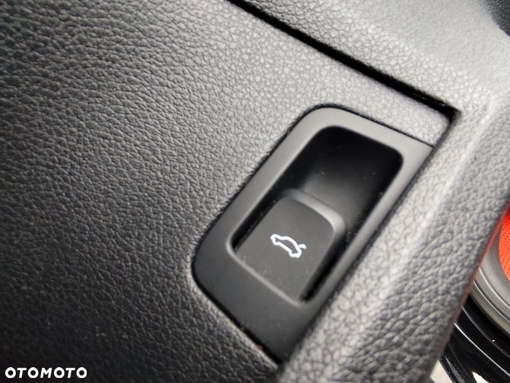 Audi A3 Limousine 1.8 TFSI S tronic S line Sportpaket - 16