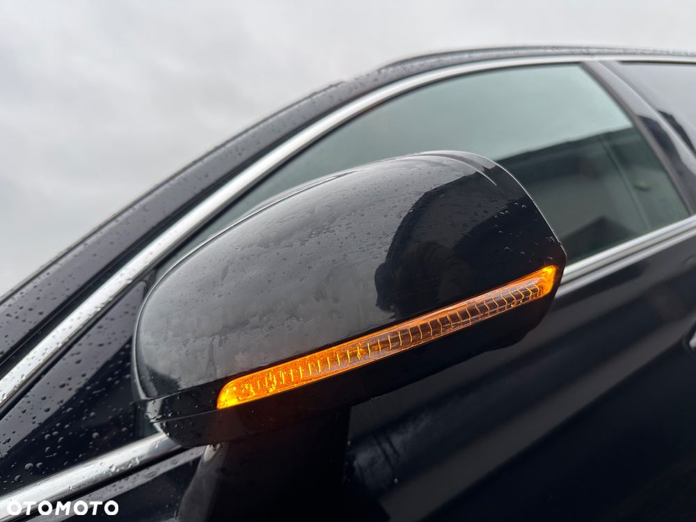 Volvo V60 D3 Summum - 9