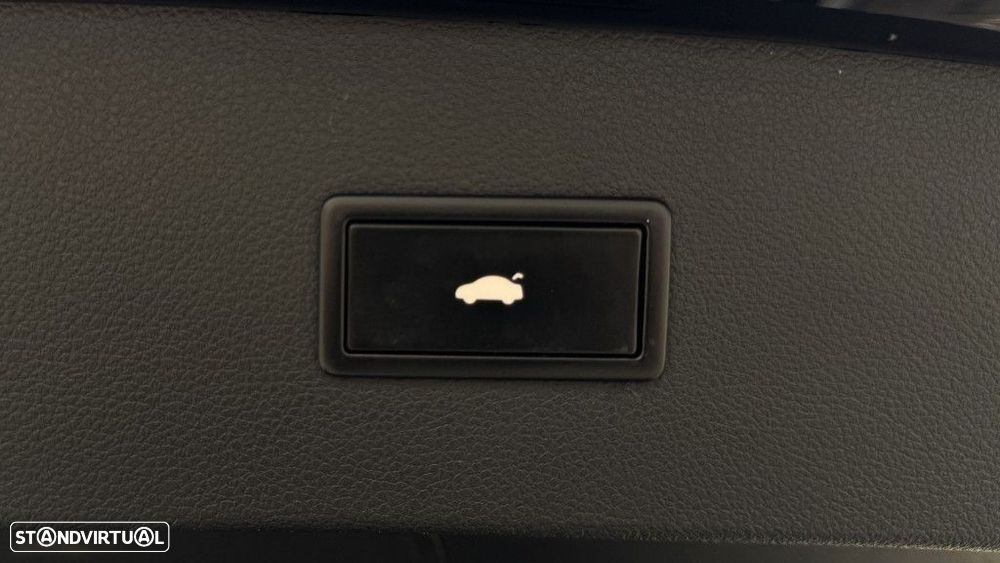 Audi A7 Sportback 3.0 TDI V6 quattro S-line S tronic - 23