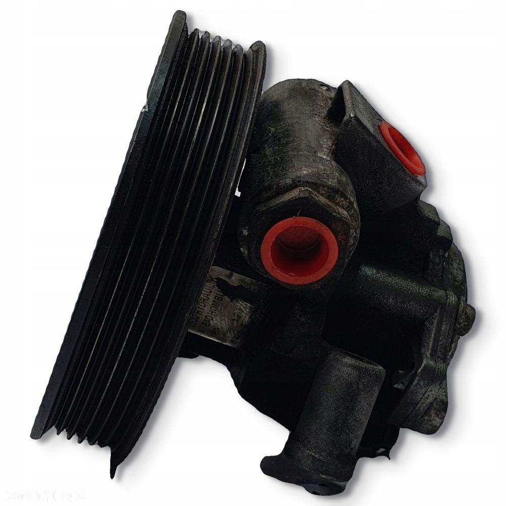 POMPA WSPOMAGANIA Mercedes Sprinter 2.2 CDI LUK 61289 2108009 15EO4 0024667 - 5