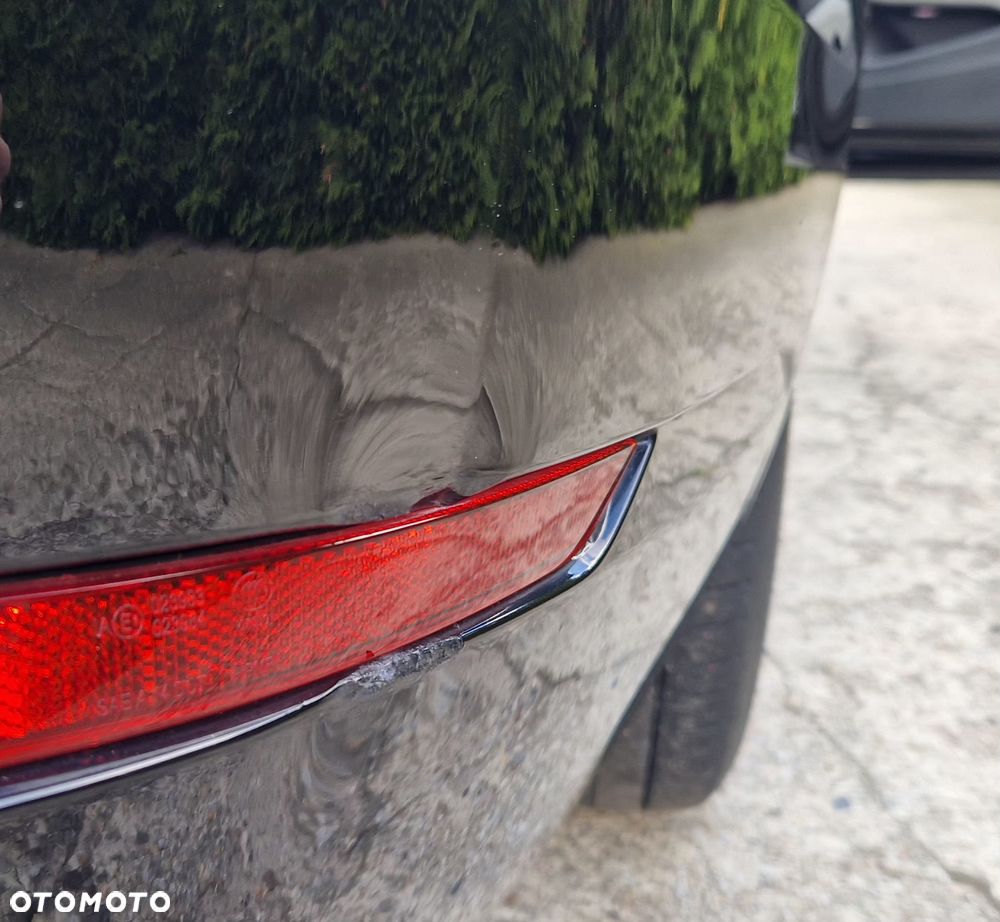 Audi A4 Avant - 10