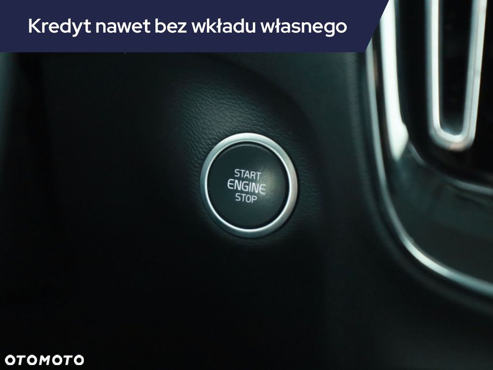 Volvo XC 40 - 19