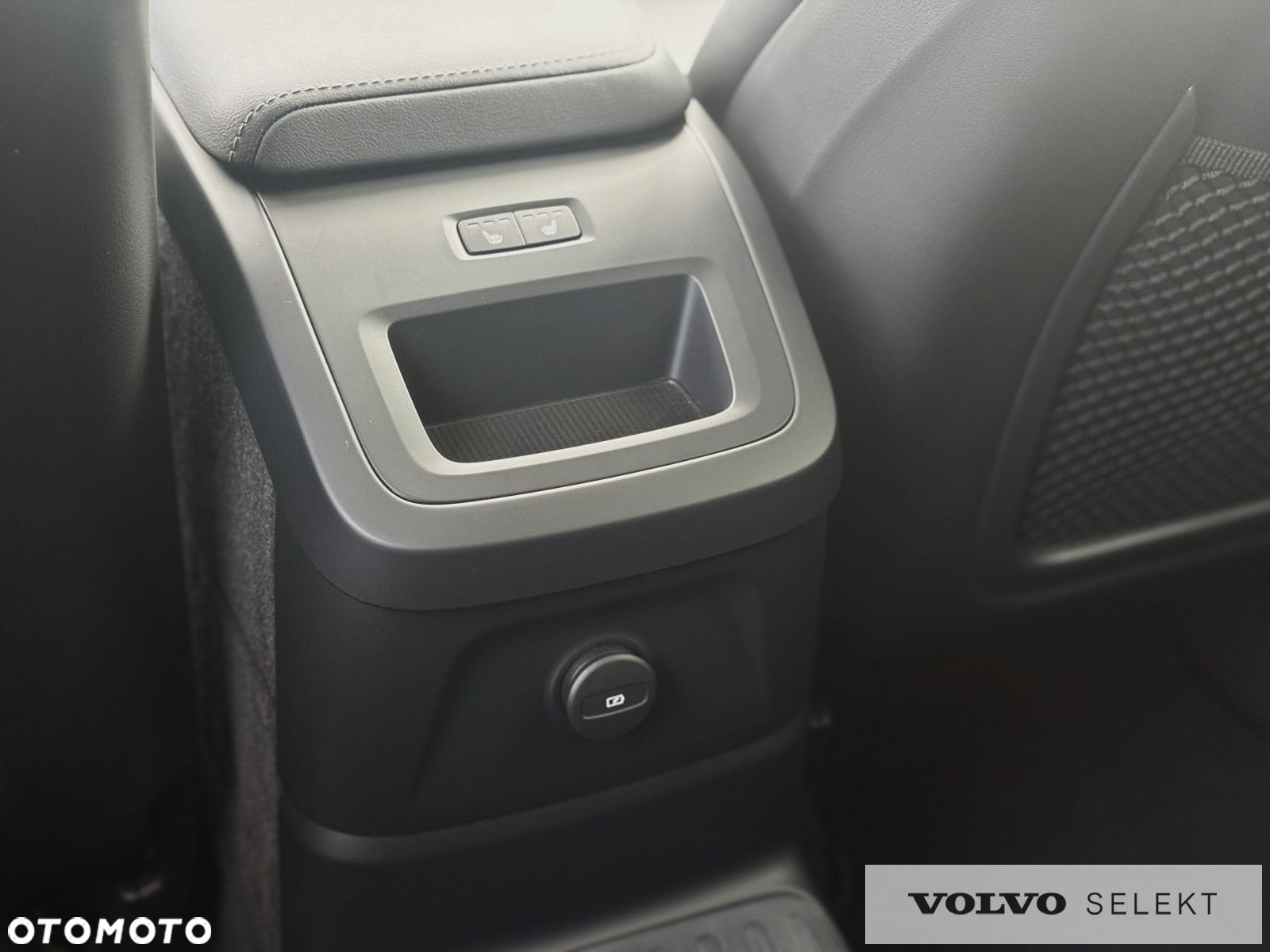Volvo XC 60 - 21