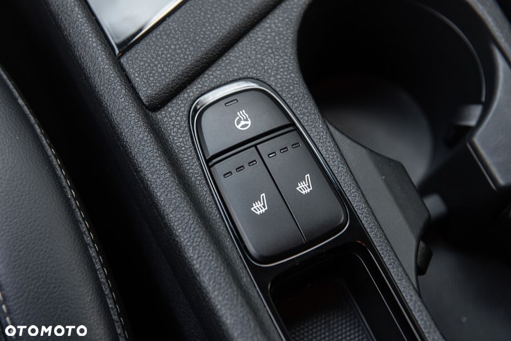 Kia Niro - 27