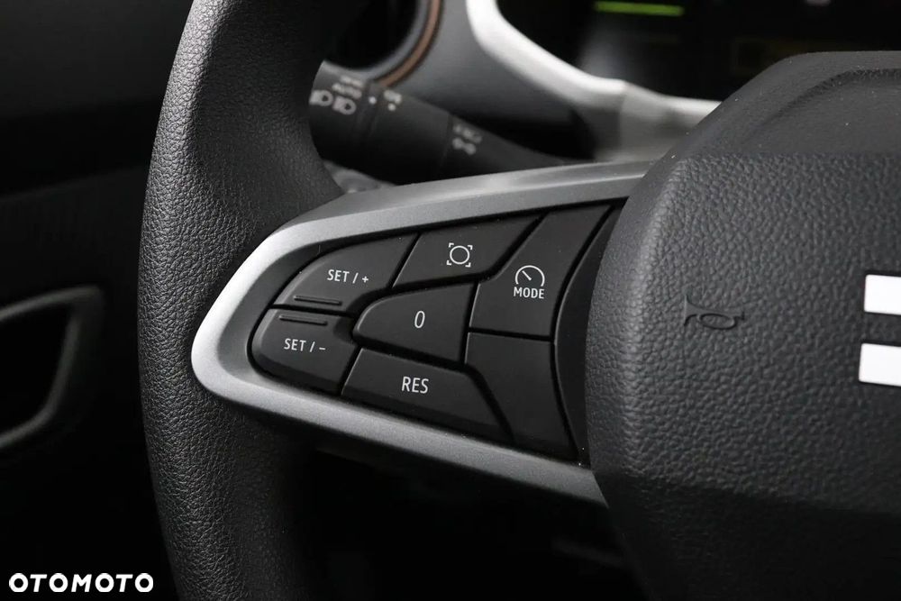 Dacia Spring Electric 24.3kWh 100 Extreme - 15