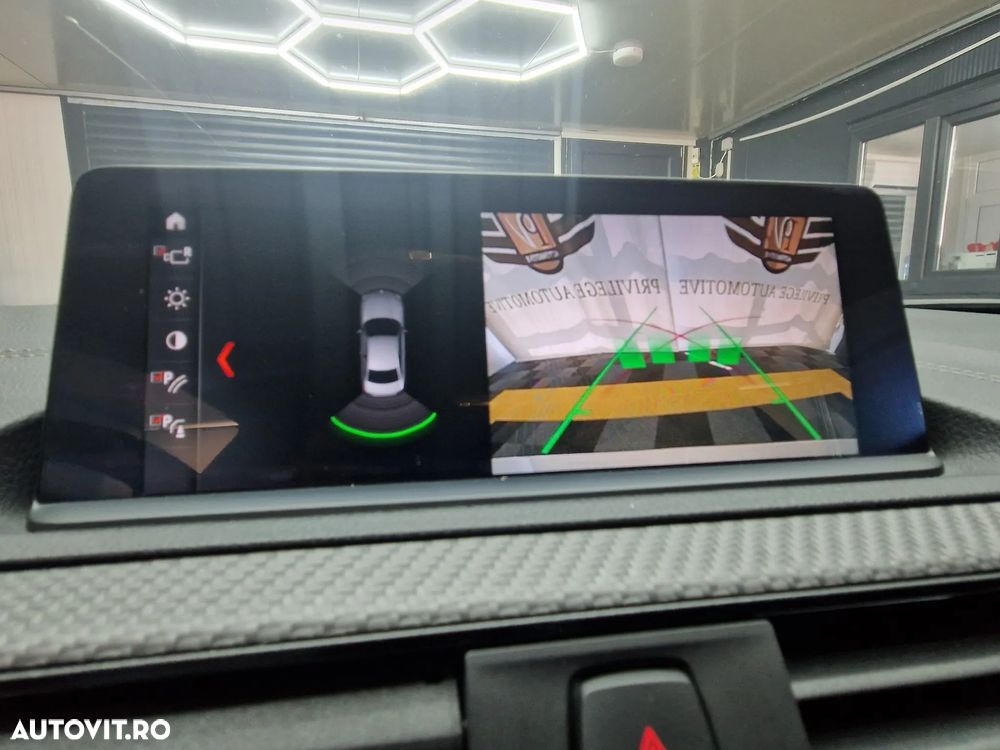 BMW M2 Competition Coupe DKG - 29