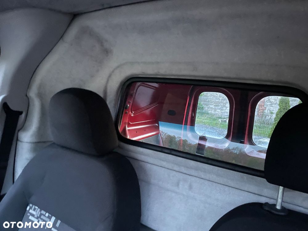 Fiat Fiorino 1.3 Multijet 16V Active - 14