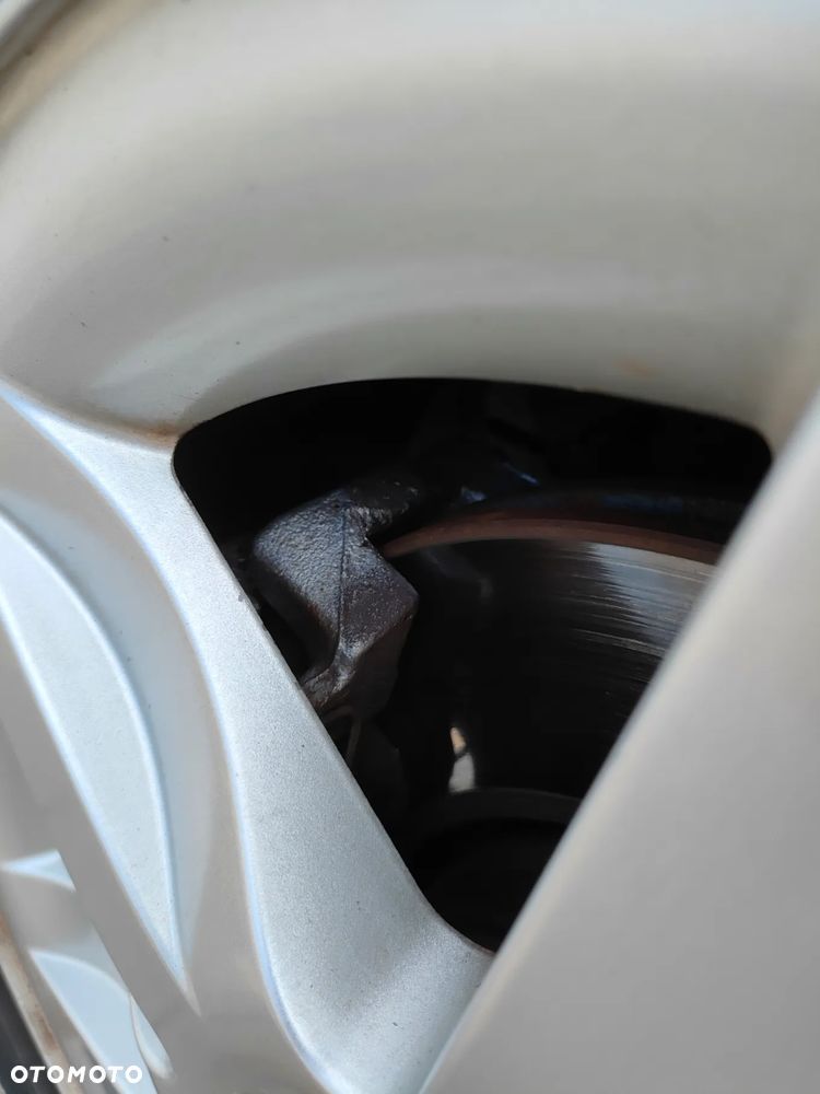 Renault Espace 1.9 dCi Expression - 10