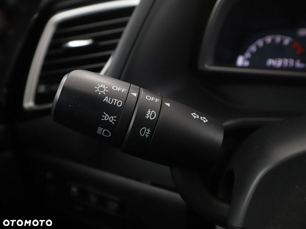 Mazda 3 SKYACTIV-G 120 Center-Line - 34