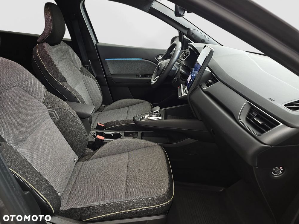 Renault Symbioz 1.6 E-Tech Full Hybrid 145 Techno - 35