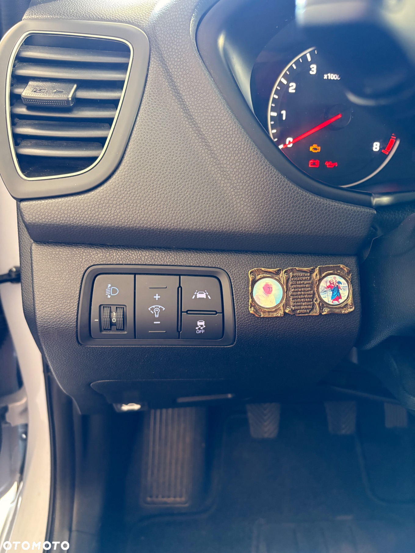 Hyundai i20 1.0 T-GDi Comfort - 17