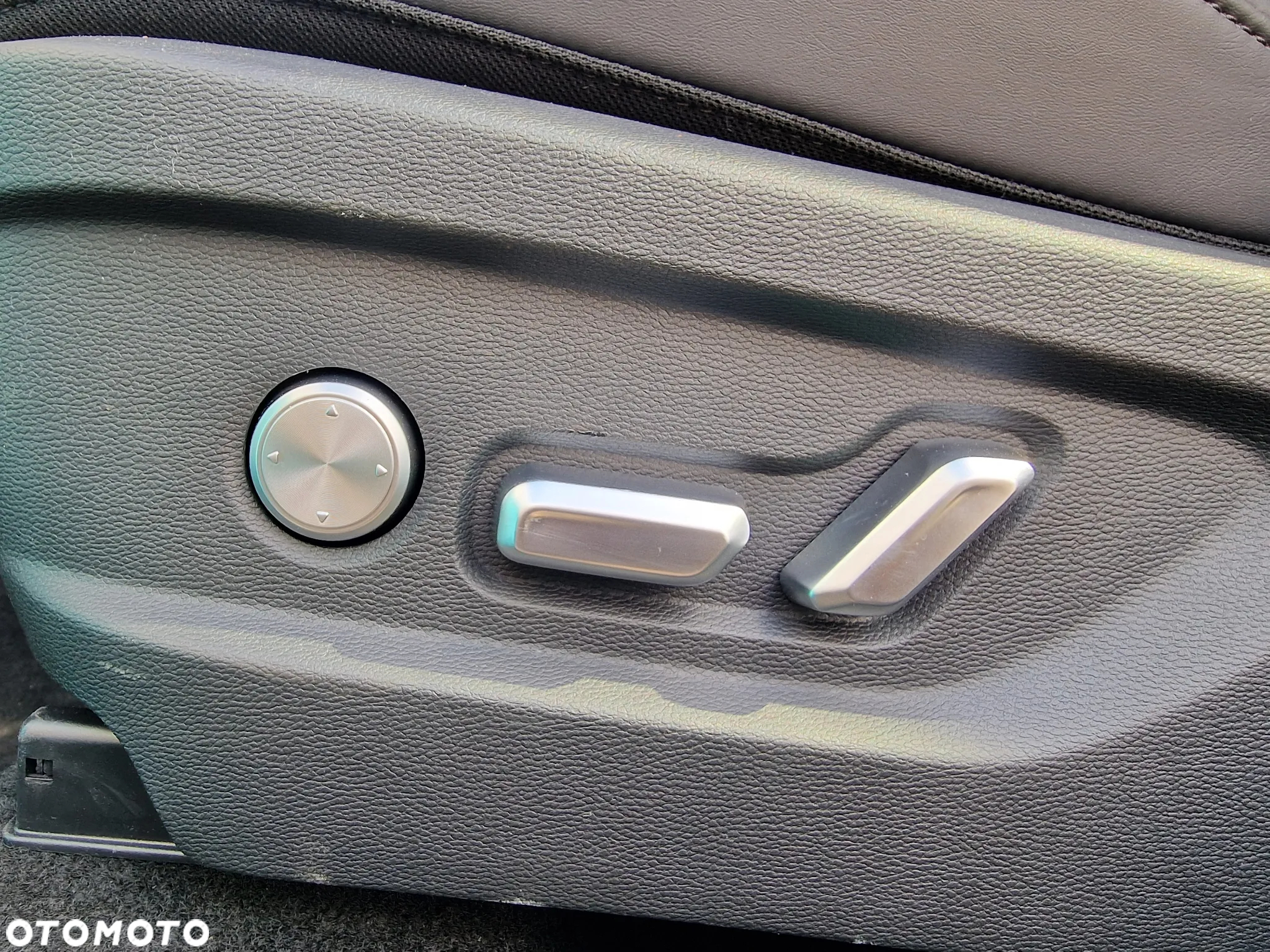 Baic Beijing 5 1.5T Comfort DCT - 15