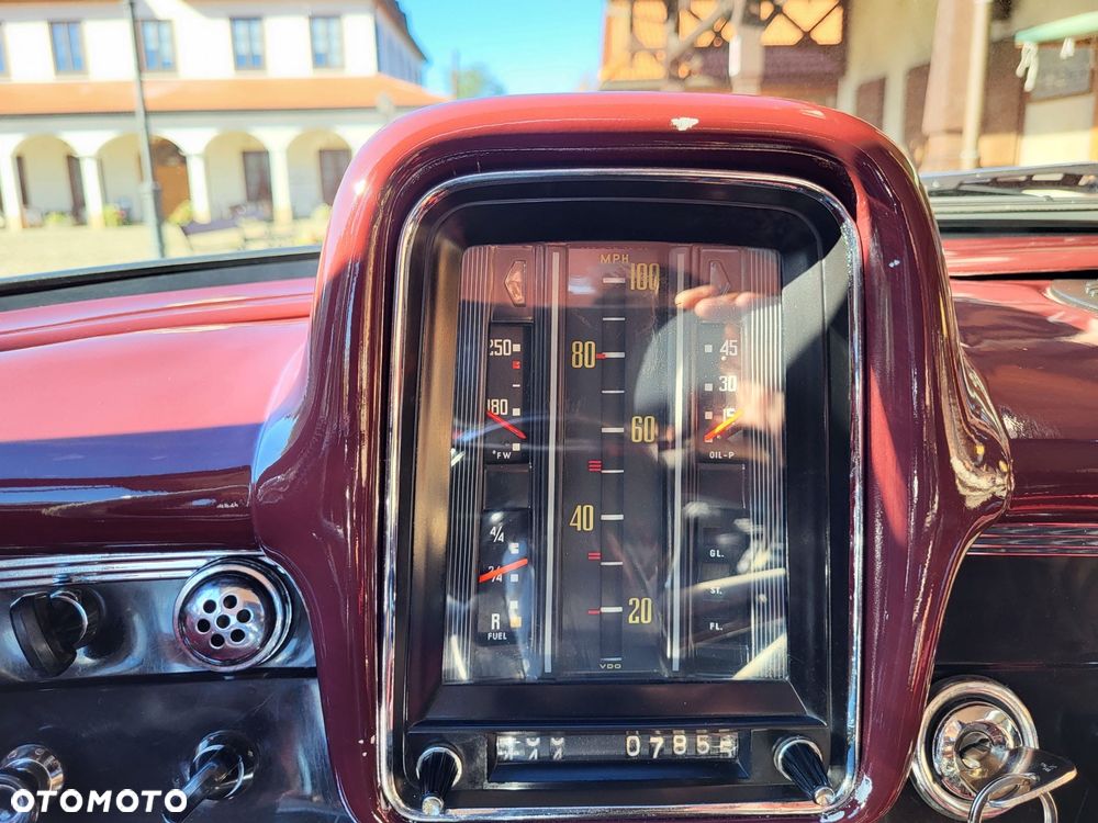 Mercedes-Benz Klasa E - 17