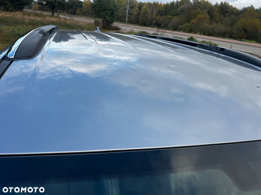 Chrysler Pacifica - 24