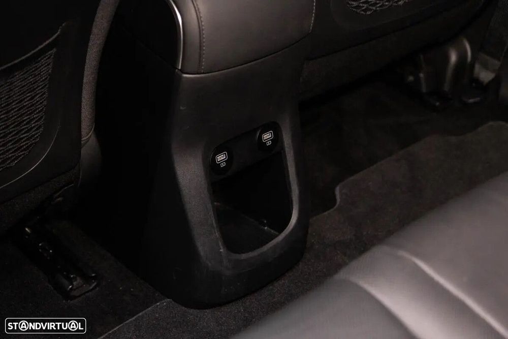 Hyundai Ioniq 5 - 44