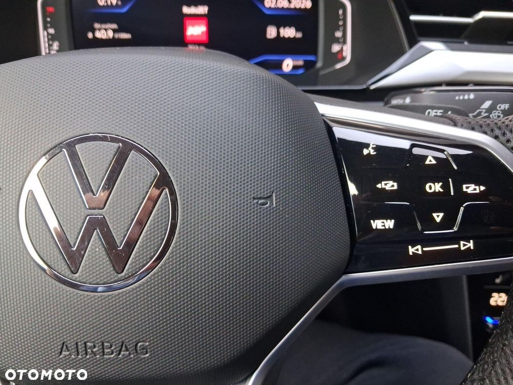 Volkswagen Arteon 2.0 TSI R-Line DSG - 29