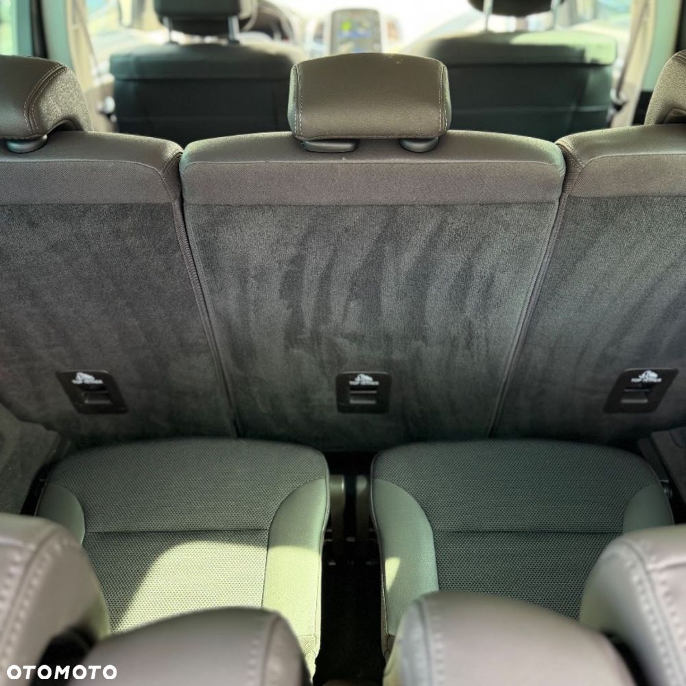 Renault Espace - 32