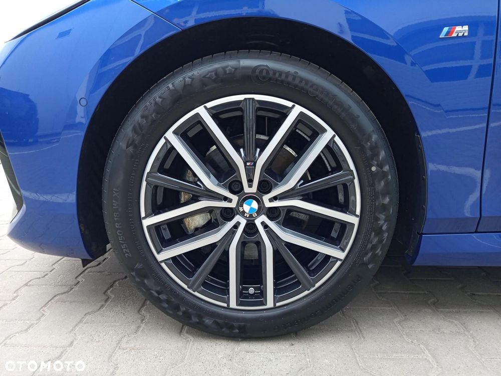 BMW Seria 2 - 11
