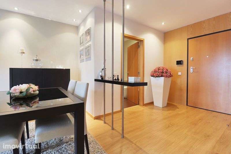 Augo t2 em paredes - Grande imagem: 2/2