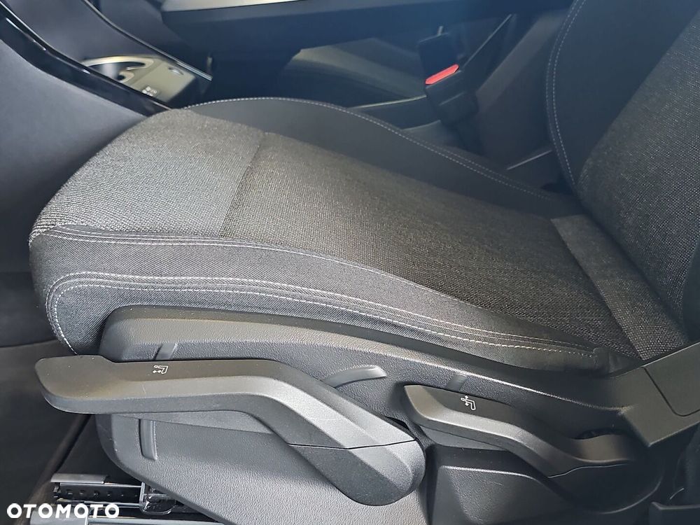 BMW X1 sDrive18i - 27