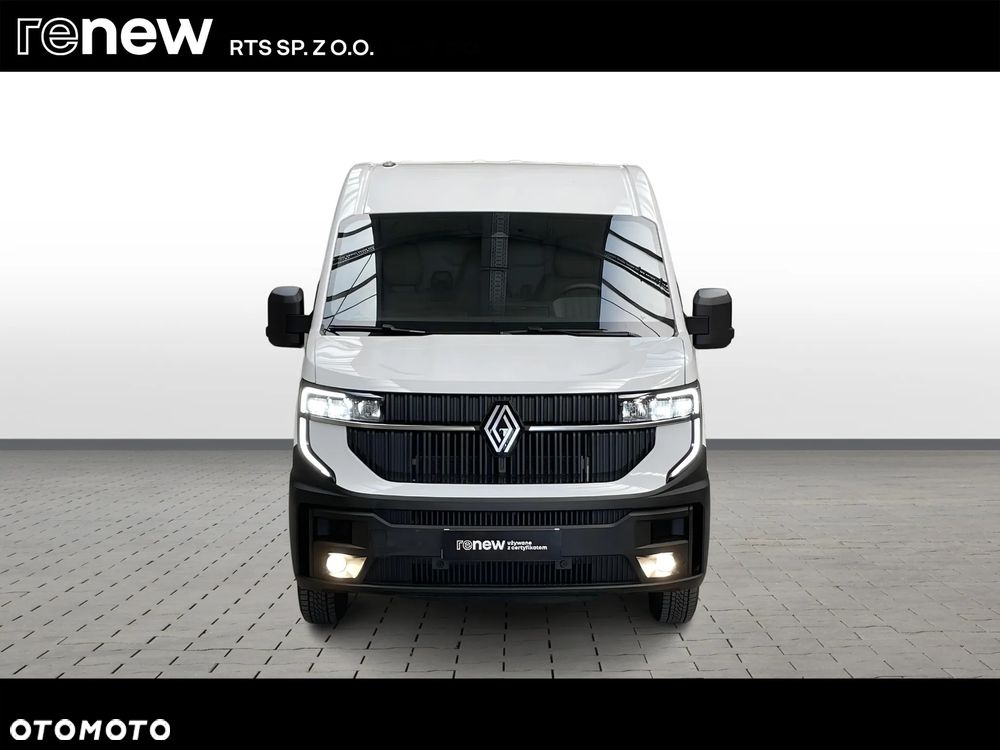 Renault Master - 8