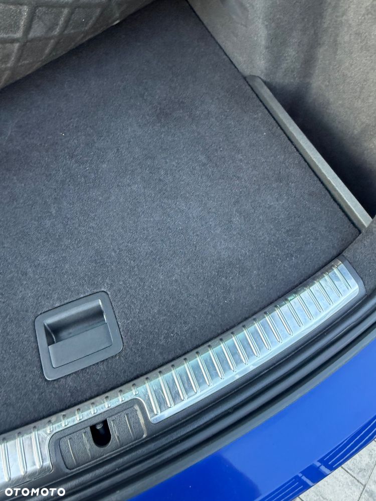 Seat Leon - 35