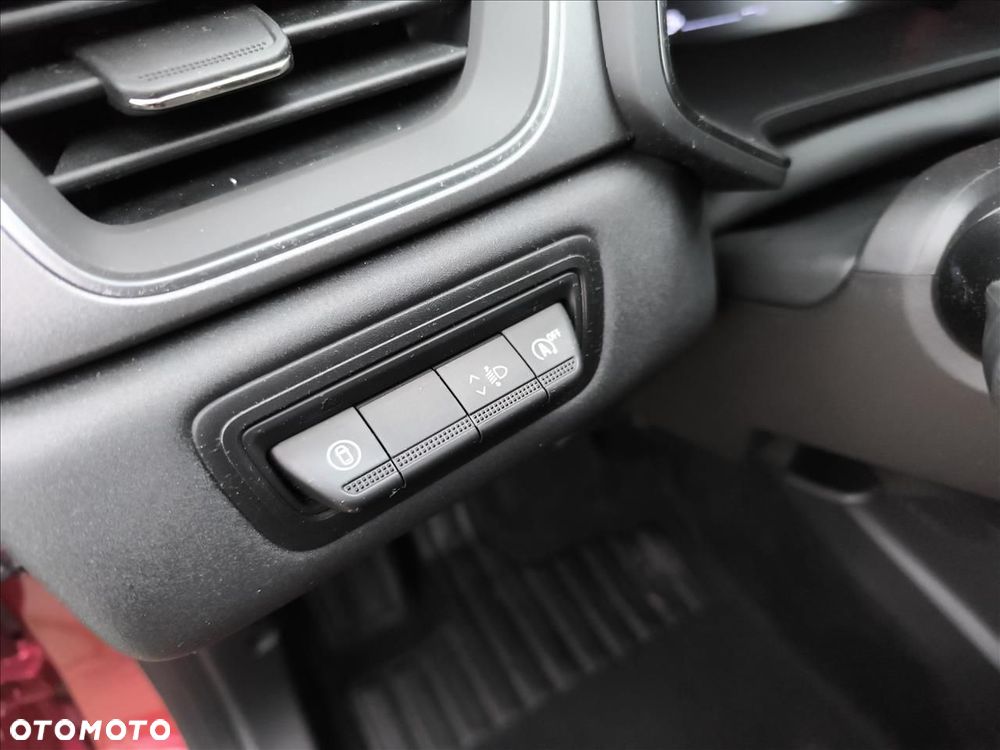 Renault Captur 1.0 TCe Techno - 11