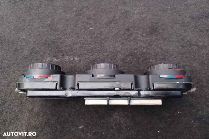 Comanda AC 74641450 746-414-50 74641450 746-414-50 Volkswagen VW Golf - 3